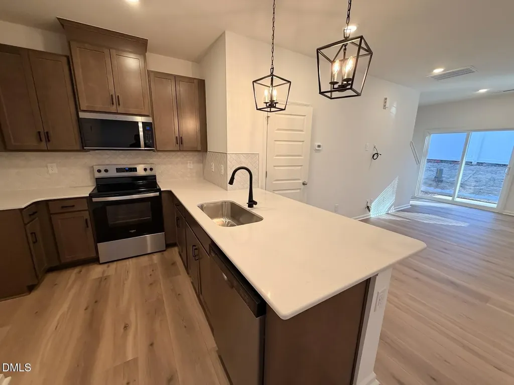 10633 Brookside Reserve Road Raleigh NC 27614