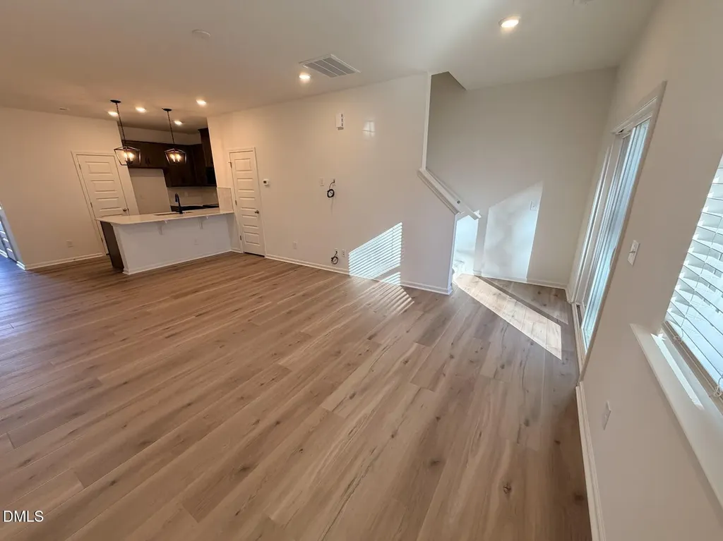 10633 Brookside Reserve Road Raleigh NC 27614