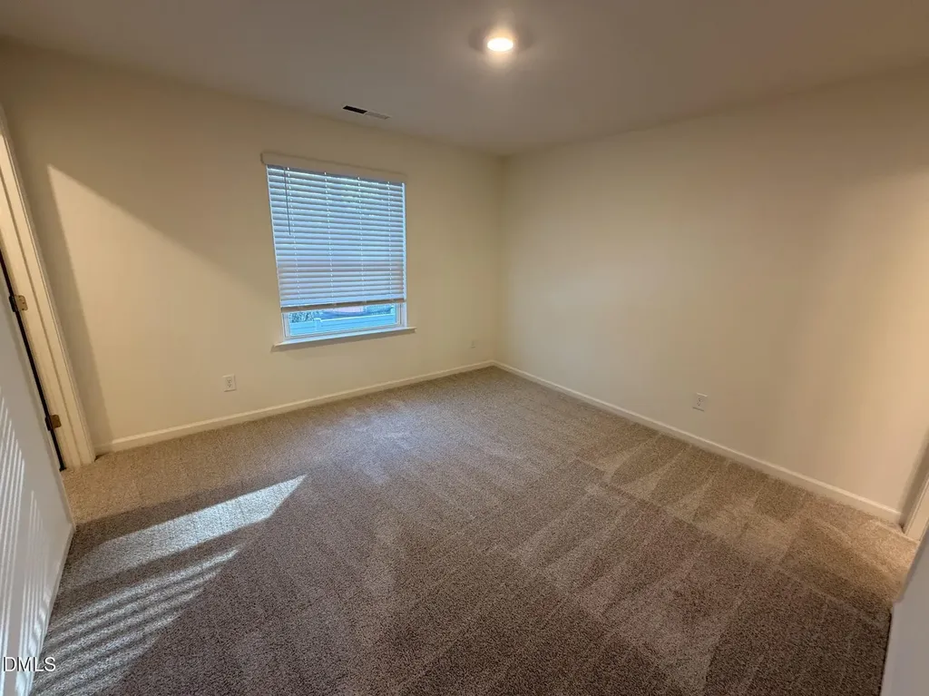 10633 Brookside Reserve Road Raleigh NC 27614