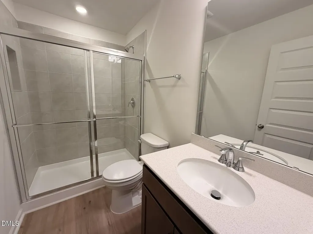 10633 Brookside Reserve Road Raleigh NC 27614
