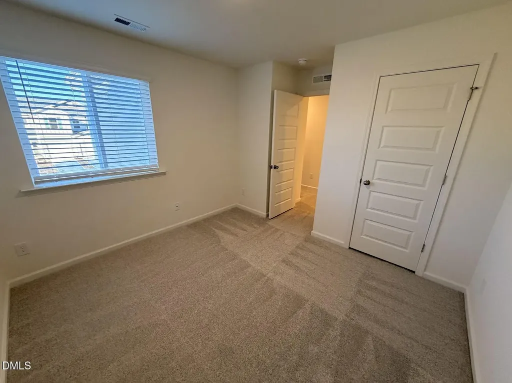 10633 Brookside Reserve Road Raleigh NC 27614