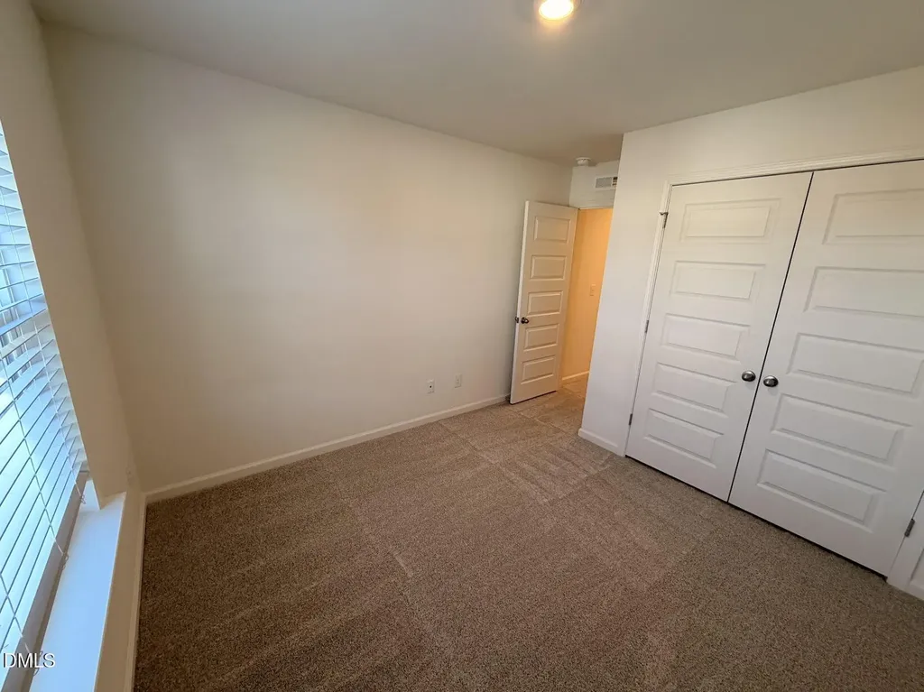 10633 Brookside Reserve Road Raleigh NC 27614