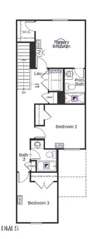 10633 Brookside Reserve Road Raleigh NC 27614