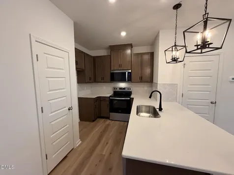 10633 Brookside Reserve Road Raleigh NC 27614