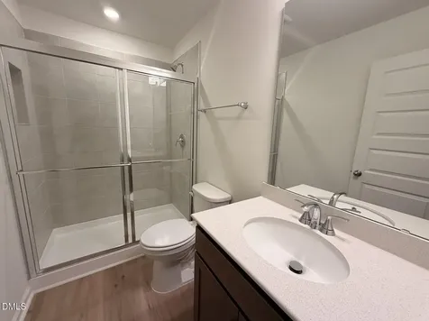 10633 Brookside Reserve Road Raleigh NC 27614