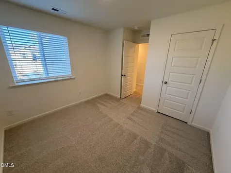 10633 Brookside Reserve Road Raleigh NC 27614