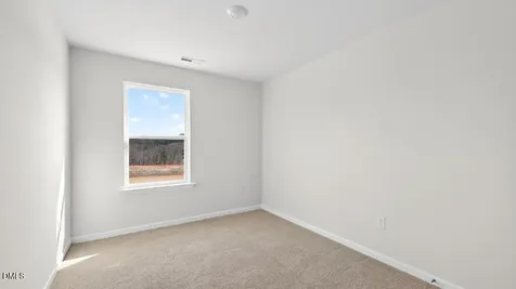 283 Rusling Leaf Drive Fuquay Varina NC 27526