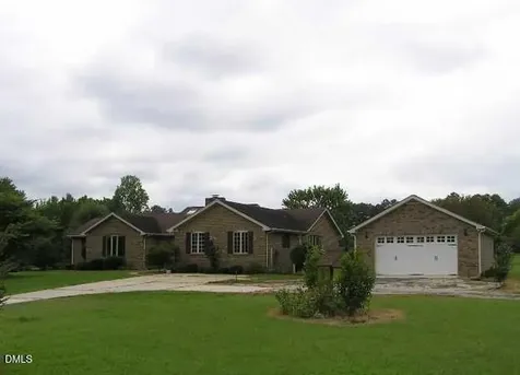 7925 Ragan Road Apex NC 27502