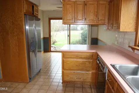 7925 Ragan Road Apex NC 27502