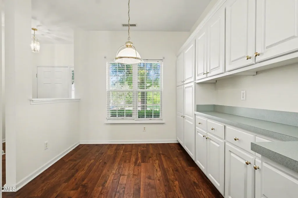 229 Commons Drive Holly Springs NC 27540