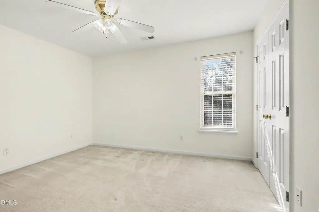 229 Commons Drive Holly Springs NC 27540