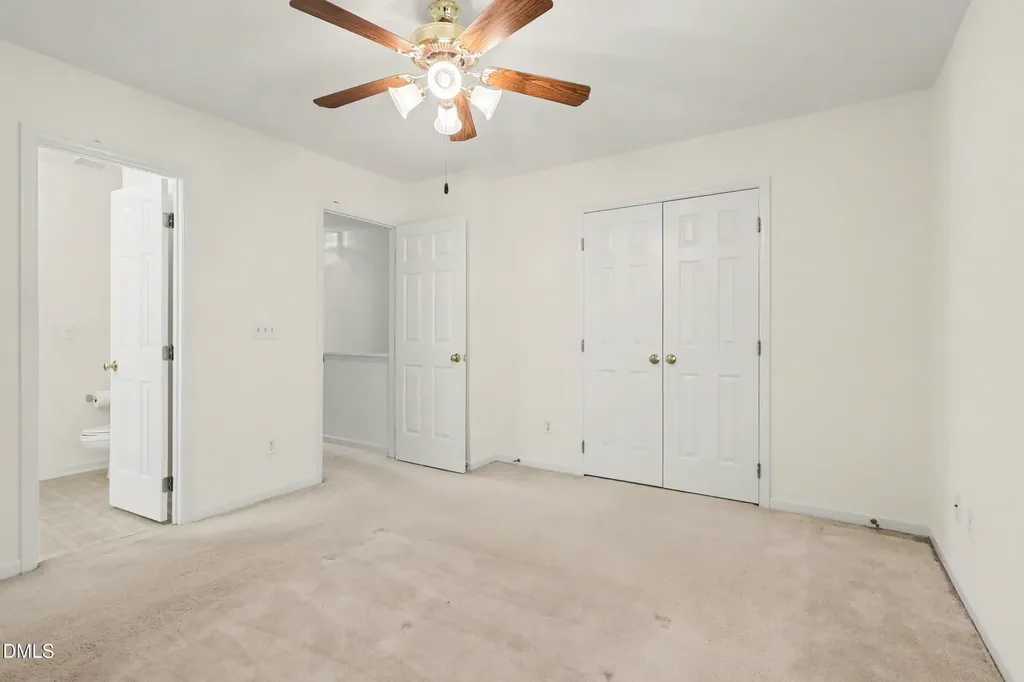 229 Commons Drive Holly Springs NC 27540