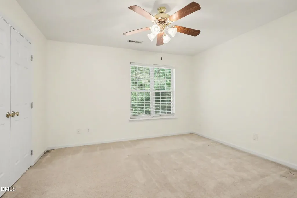 229 Commons Drive Holly Springs NC 27540