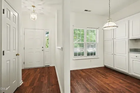 229 Commons Drive Holly Springs NC 27540