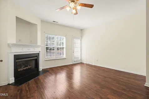229 Commons Drive Holly Springs NC 27540