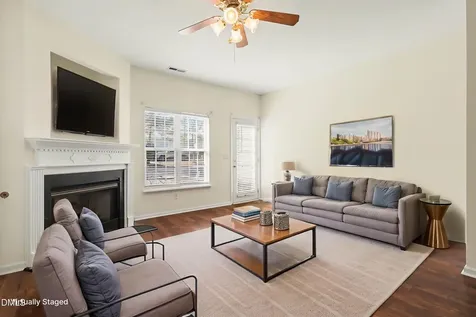 229 Commons Drive Holly Springs NC 27540