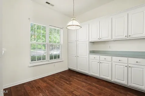 229 Commons Drive Holly Springs NC 27540
