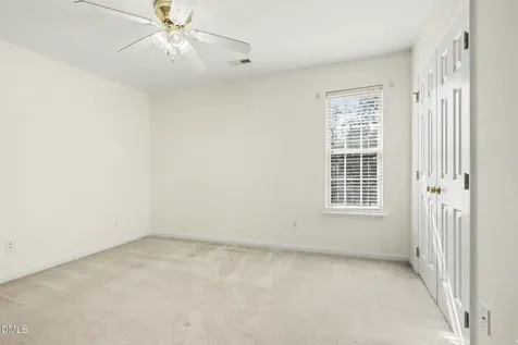 229 Commons Drive Holly Springs NC 27540
