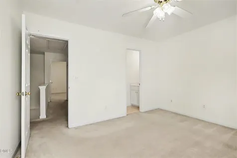 229 Commons Drive Holly Springs NC 27540