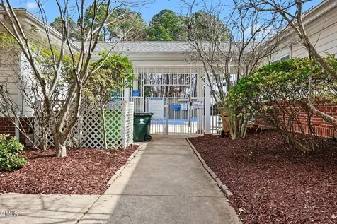 229 Commons Drive Holly Springs NC 27540