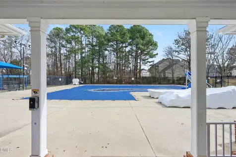 229 Commons Drive Holly Springs NC 27540