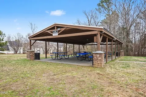 229 Commons Drive Holly Springs NC 27540