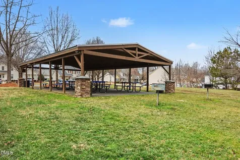 229 Commons Drive Holly Springs NC 27540