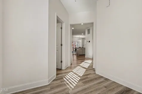 1205 Weavers Trace Drive Zebulon NC 27597