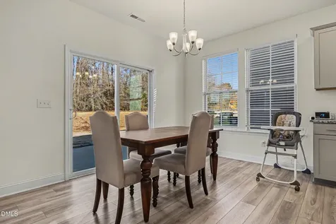 1205 Weavers Trace Drive Zebulon NC 27597