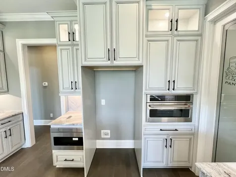 102 Stonewood Place Goldsboro NC 27530