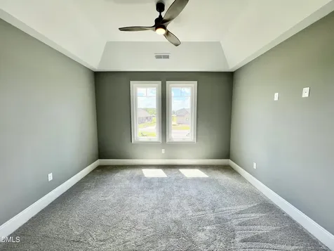 102 Stonewood Place Goldsboro NC 27530