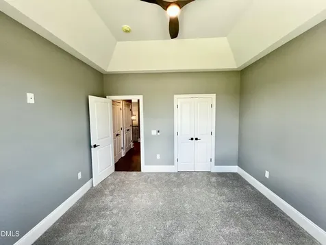 102 Stonewood Place Goldsboro NC 27530