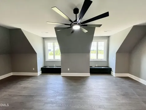 102 Stonewood Place Goldsboro NC 27530