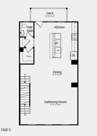 1320 W Garner Road Garner NC 27529