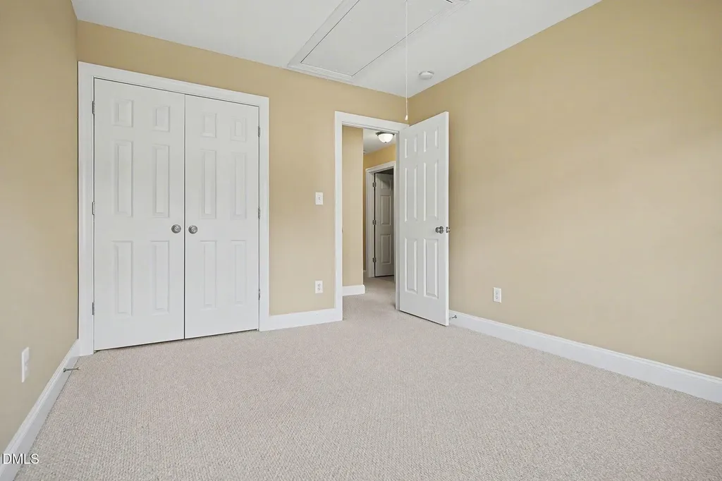 60 Hill Shore Lane Clayton NC 27527