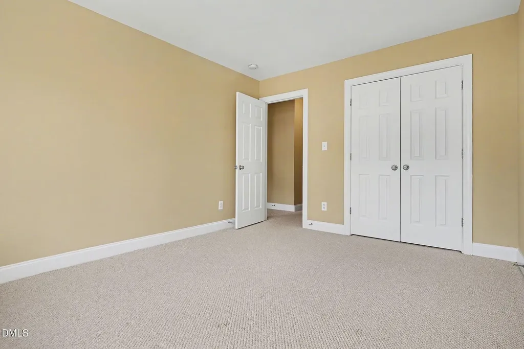 60 Hill Shore Lane Clayton NC 27527