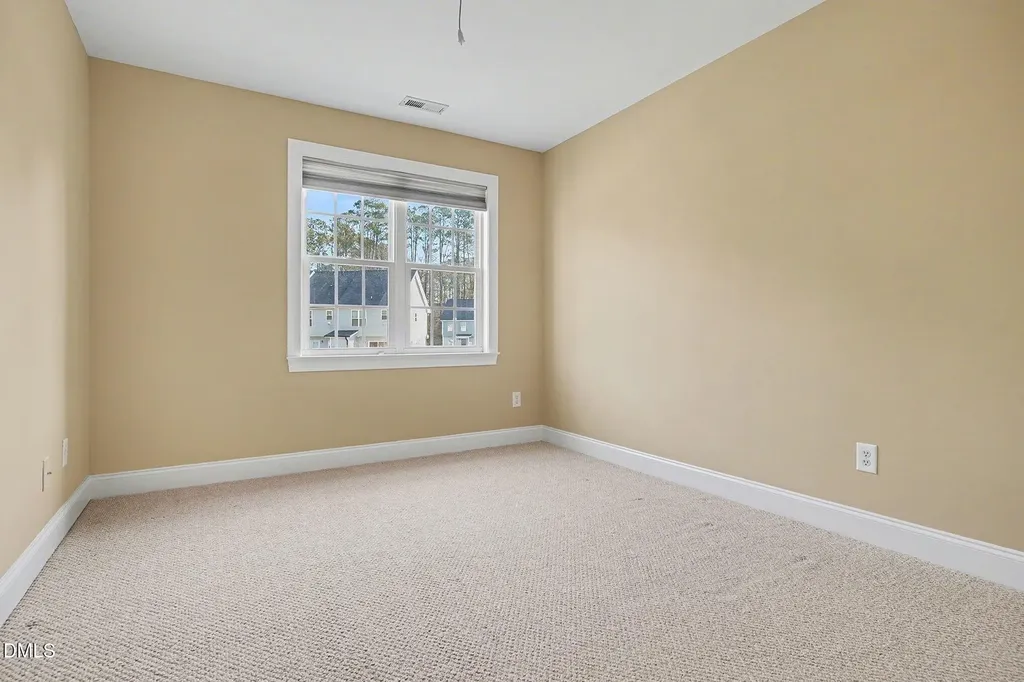 60 Hill Shore Lane Clayton NC 27527