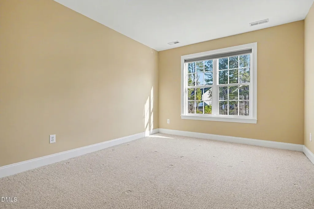 60 Hill Shore Lane Clayton NC 27527