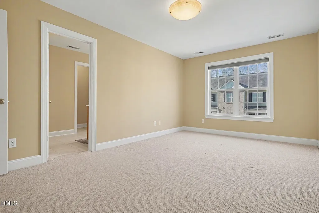 60 Hill Shore Lane Clayton NC 27527