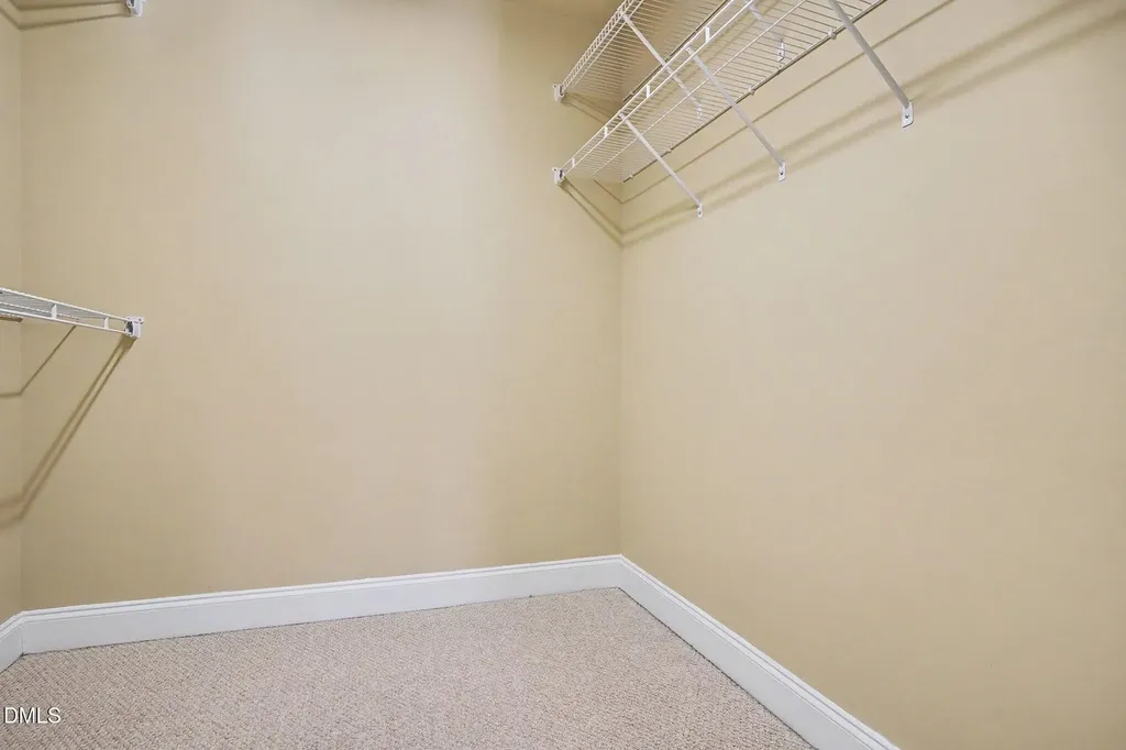60 Hill Shore Lane Clayton NC 27527