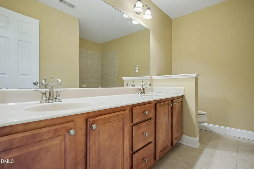 60 Hill Shore Lane Clayton NC 27527