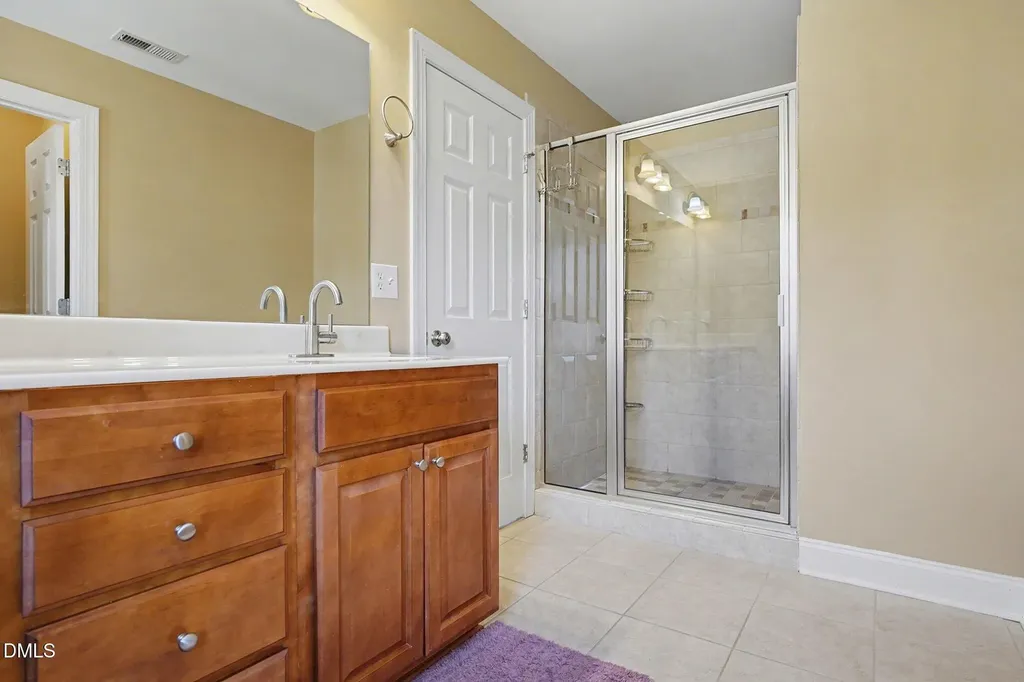 60 Hill Shore Lane Clayton NC 27527
