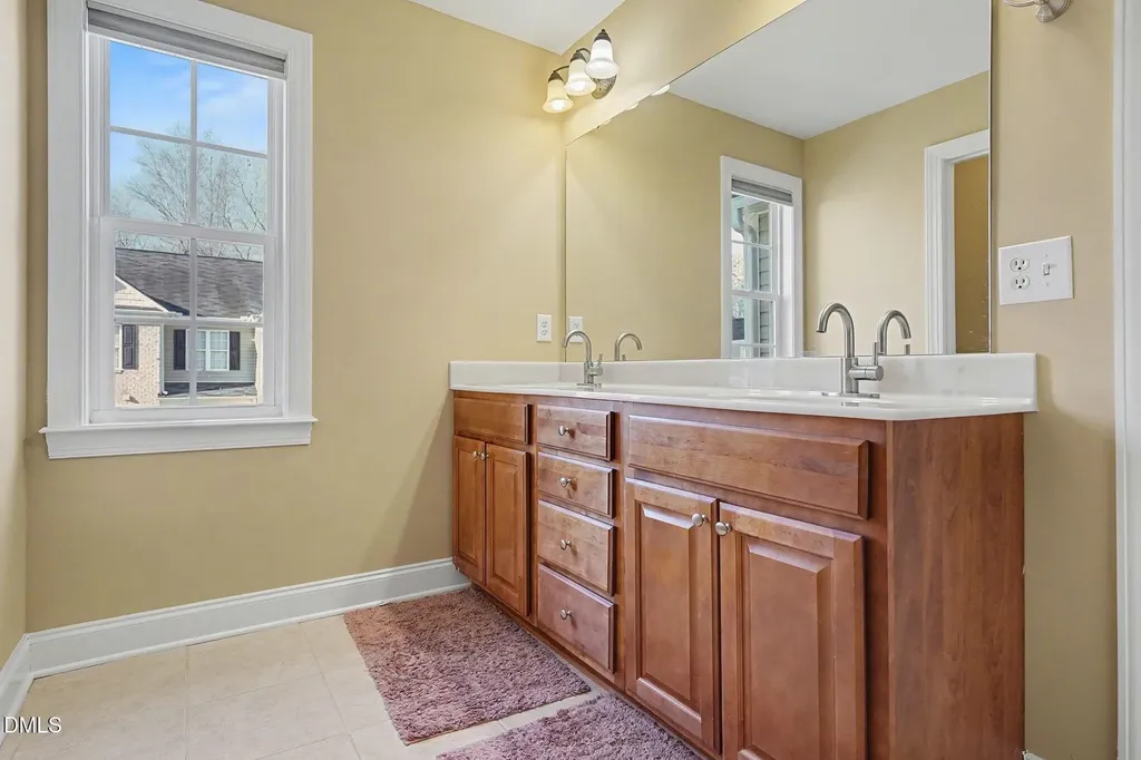 60 Hill Shore Lane Clayton NC 27527