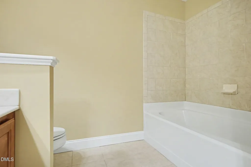 60 Hill Shore Lane Clayton NC 27527