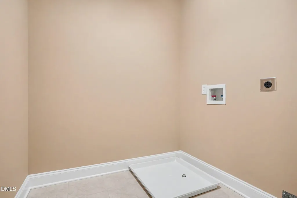 60 Hill Shore Lane Clayton NC 27527