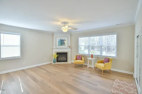 5215 Marcella Court Durham NC 27707