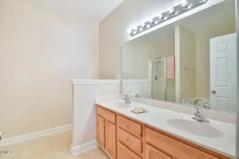 5215 Marcella Court Durham NC 27707