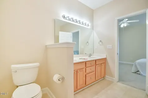 5215 Marcella Court Durham NC 27707
