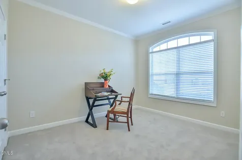 5215 Marcella Court Durham NC 27707