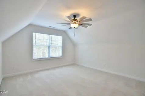 5215 Marcella Court Durham NC 27707